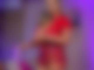 Live cam show with SabrinaJade - Blonde Hair Blowjob on livesuperchat.net