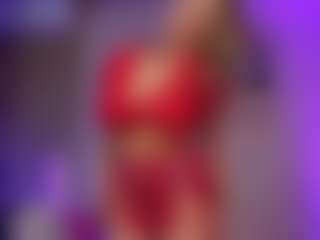 Live cam show with SabrinaJade - Public Big Tits on Dolls Live