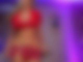 Live cam show with SabrinaJade - Pov on Taboo Cams XXX