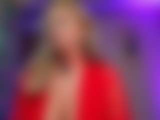 SabrinaJade's Live Sex Cam Show