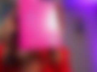 SabrinaJade's Live Sex Cam Show