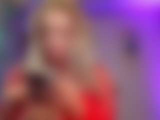 SabrinaJade's Live Sex Cam Show