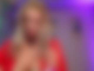 SabrinaJade's Live Sex Cam Show