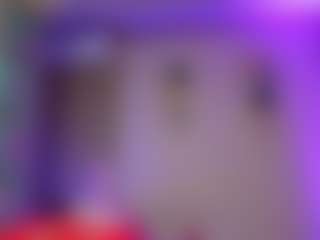SabrinaJade's Live Sex Cam Show