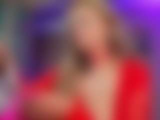 SabrinaJade's Live Sex Cam Show