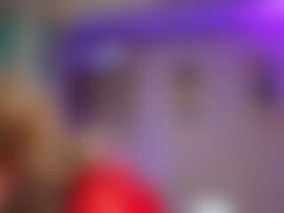 Live cam show with SabrinaJade - Bedroom Lovense on camtv