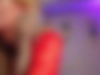 Live cam show with SabrinaJade - Pornstar Bedroom on camtv