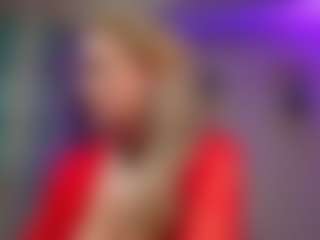 SabrinaJade's Live Sex Cam Show