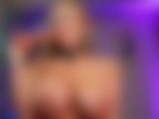 SabrinaJade's Live Sex Cam Show