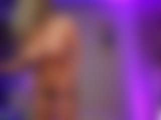 SabrinaJade's Live Sex Cam Show