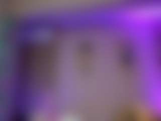 Live cam show with SabrinaJade - Lovense on Camsoda