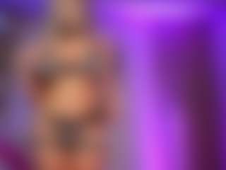 SabrinaJade's Live Sex Cam Show