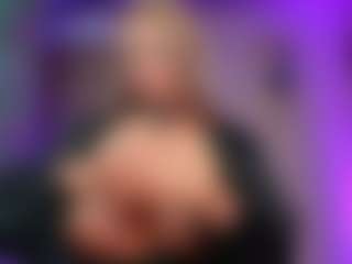 SabrinaJade's Live Sex Cam Show