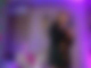 SabrinaJade's Live Sex Cam Show