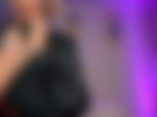 Live cam show with SabrinaJade - Strip Lovense on Dolls Live