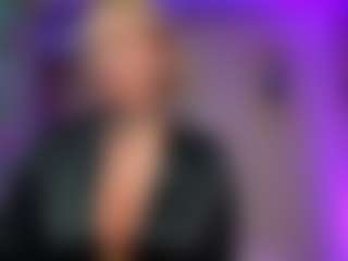SabrinaJade's Live Sex Cam Show