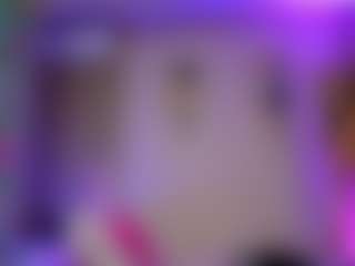 SabrinaJade's Live Sex Cam Show