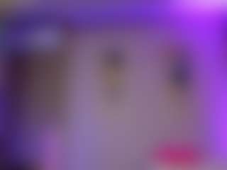 SabrinaJade's Live Sex Cam Show