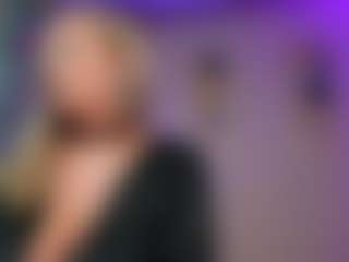 SabrinaJade's Live Sex Cam Show