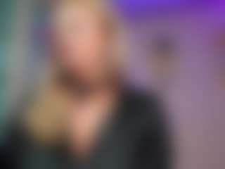 SabrinaJade's Live Sex Cam Show