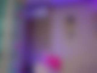 Live cam show with SabrinaJade - Spank Blonde Hair on SxyPornLive