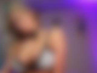 SabrinaJade's Live Sex Cam Show