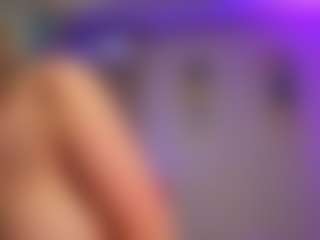 SabrinaJade's Live Sex Cam Show