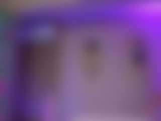 SabrinaJade's Live Sex Cam Show