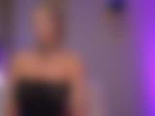 SabrinaJade's Live Sex Cam Show