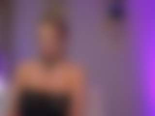 SabrinaJade's Live Sex Cam Show