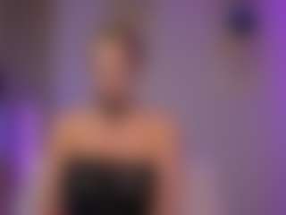 SabrinaJade's Live Sex Cam Show