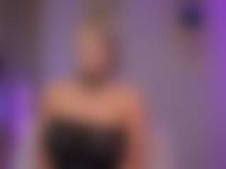 SabrinaJade's Live Sex Cam Show