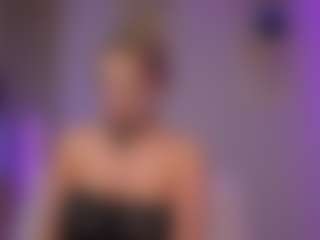 SabrinaJade's Live Sex Cam Show