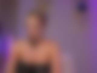 SabrinaJade's Live Sex Cam Show
