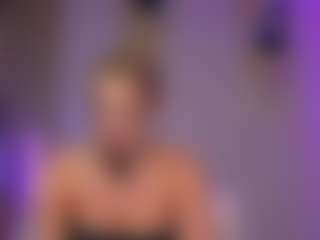 SabrinaJade's Live Sex Cam Show