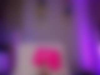 SabrinaJade's Live Sex Cam Show