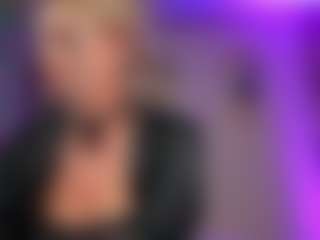 SabrinaJade's Live Sex Cam Show