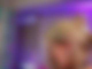 SabrinaJade's Live Sex Cam Show