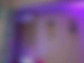 SabrinaJade's Live Sex Cam Show