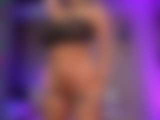 SabrinaJade's Live Sex Cam Show