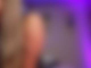 SabrinaJade's Live Sex Cam Show