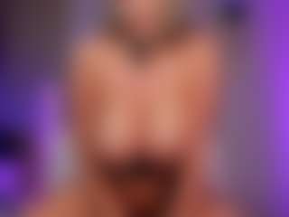 SabrinaJade's Live Sex Cam Show