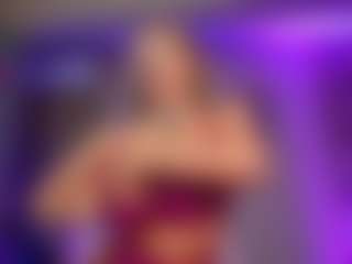 SabrinaJade's Live Sex Cam Show