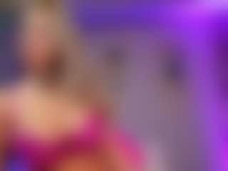 SabrinaJade's Live Sex Cam Show
