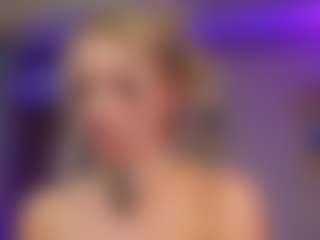 SabrinaJade's Live Sex Cam Show