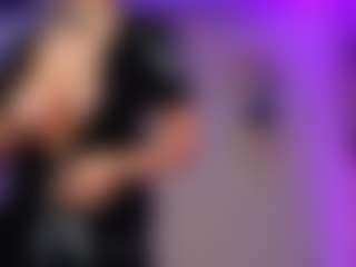 SabrinaJade's Live Sex Cam Show