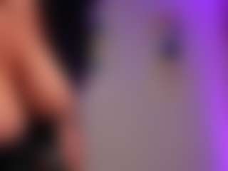 SabrinaJade's Live Sex Cam Show