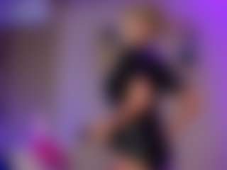 SabrinaJade's Live Sex Cam Show