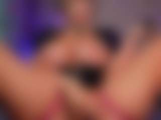 SabrinaJade's Live Sex Cam Show
