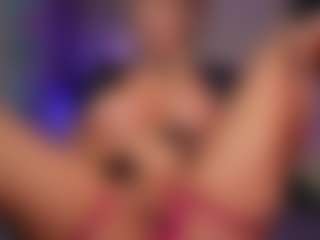 SabrinaJade's Live Sex Cam Show
